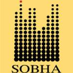 sobha worldcity Profile Picture