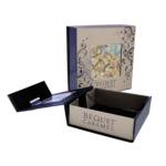 LipstickBoxes Profile Picture