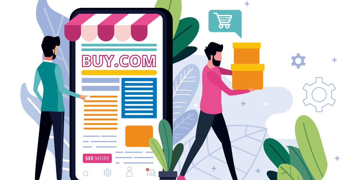 How to Check String Length Online Using Free Tools