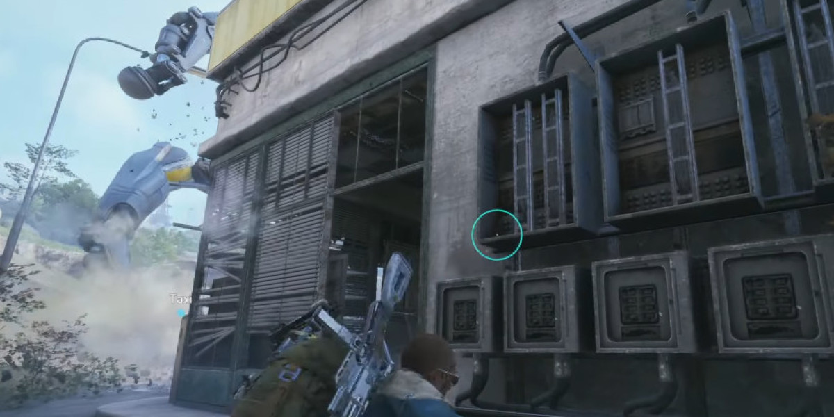 Need Help in Arc Raiders? Professional Boosting, Carry Runs & Boss Farming by U4N