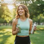 Healthy Living Insight USA Profile Picture