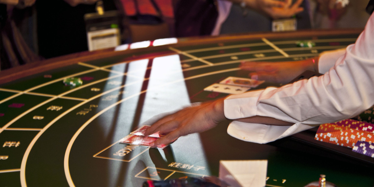 探索遊戲新世界：盡在 gameone HK