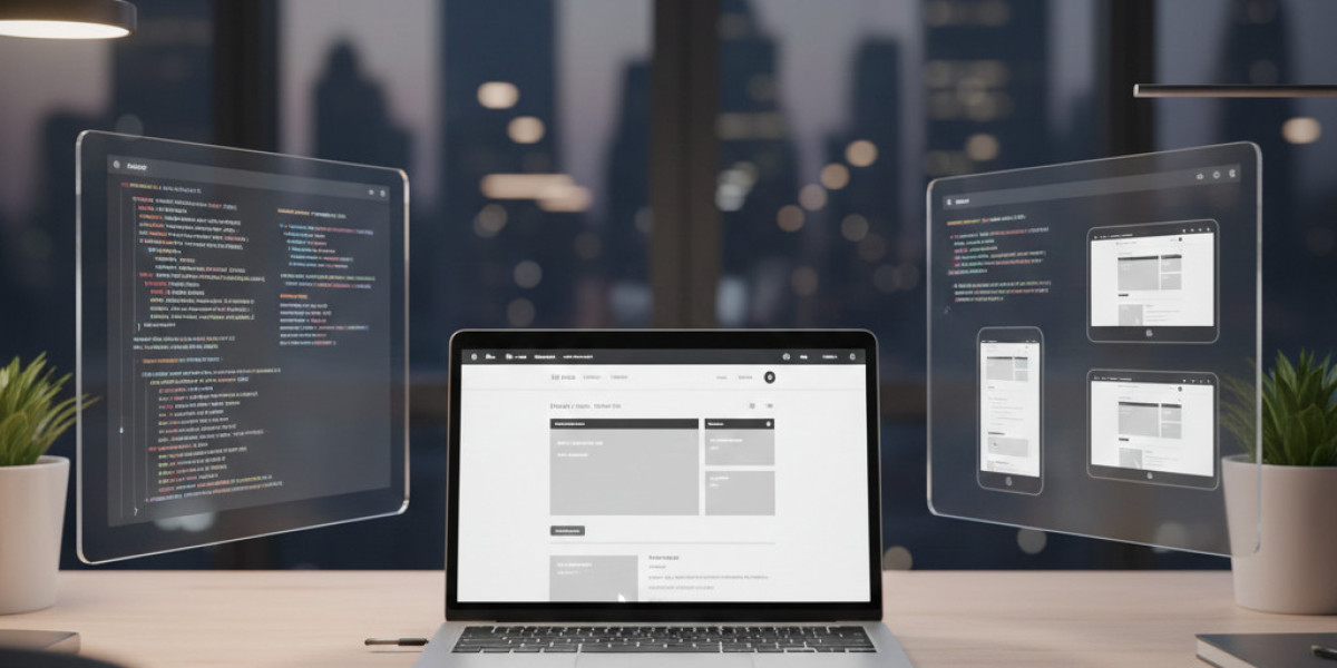 Top Companies That Develop Customized Business Software