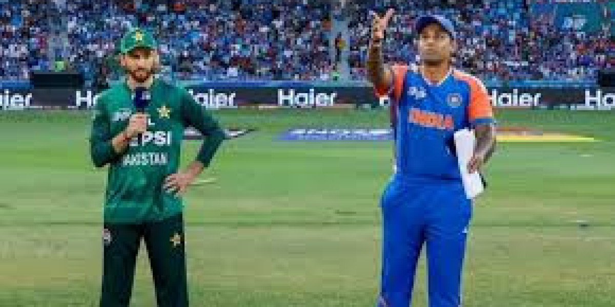 Easy and Safe Online Gaming with tiger exchange id