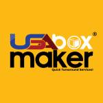 USA Box Maker Profile Picture