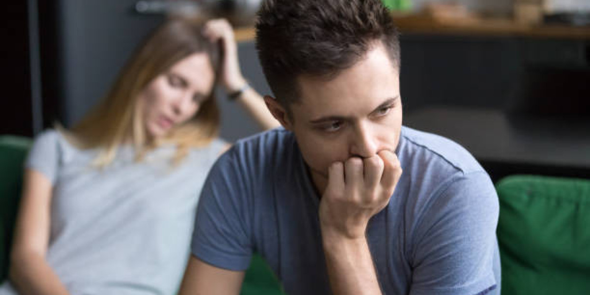 P-Shot For Men for Men Seeking Natural Enhancement