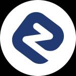 Zenerom Creative Lab Profile Picture