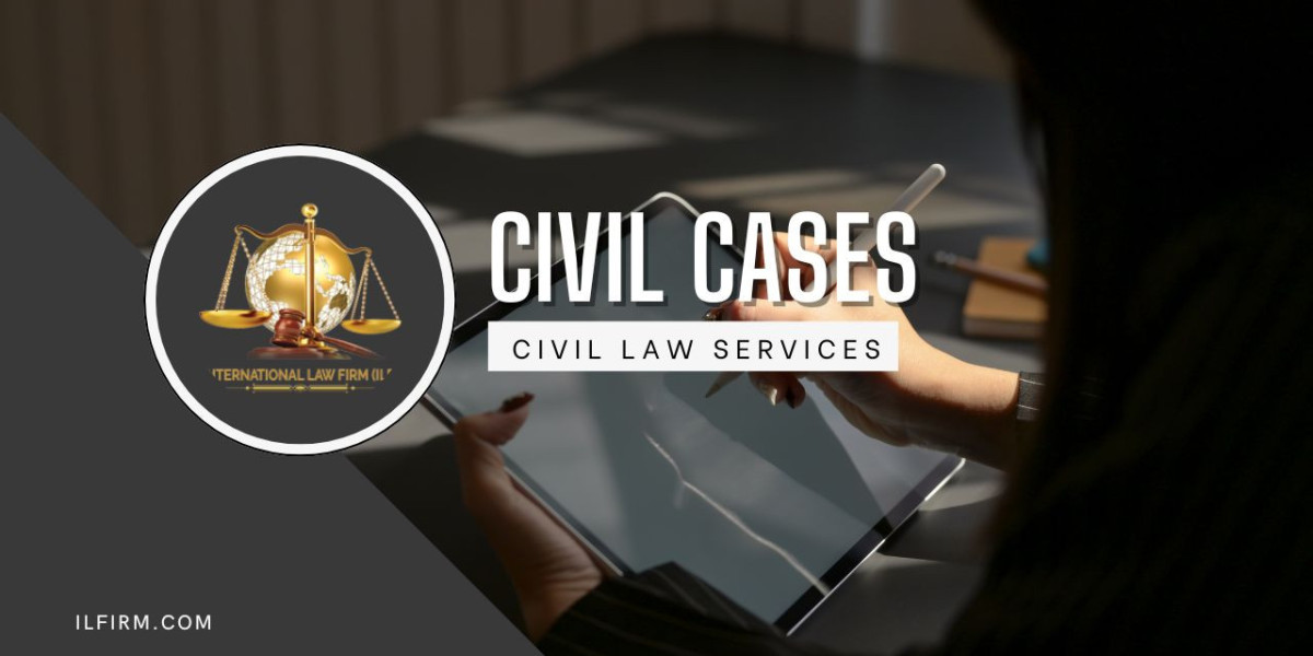 Trusted Estate Planning Lawyer in Pakistan for Wills & TrustsTrusted Estate Planning Lawyer in Pakistan for Wills &a