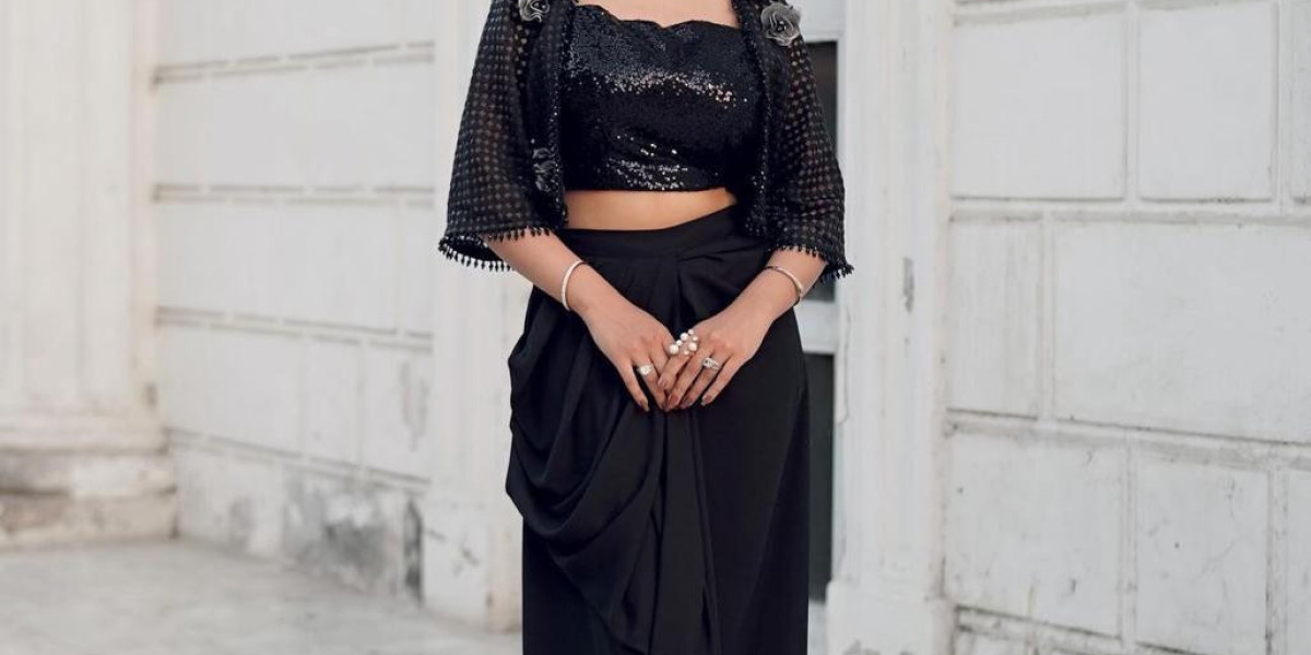 Call Girl in Dubai: Elegant and Verified Companions for Private Moments