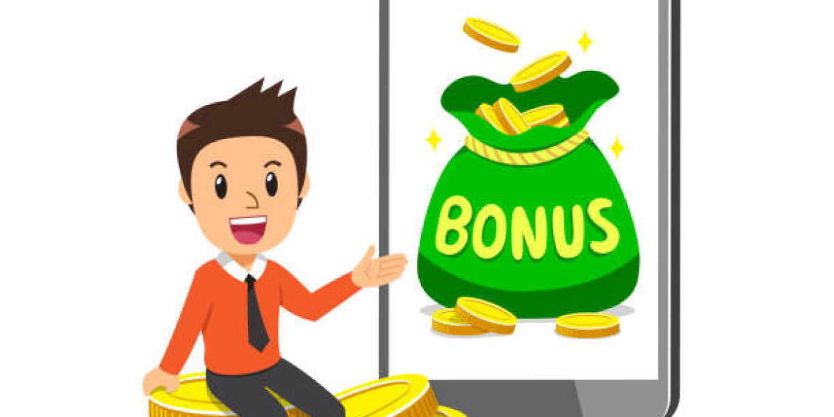 Online Casino Philippines GCash – Fast and Secure Payments