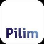 Pilims Pilims Profile Picture