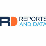 PrathameshGavade Profile Picture