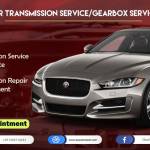 maryam123 Profile Picture