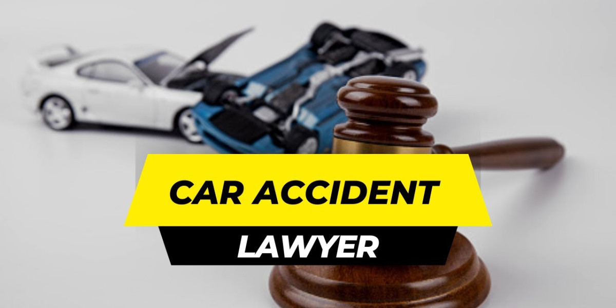 Commercial Vehicle Accident Attorney: What Counts as a Commercial Vehicle?