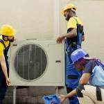 Ac expert Profile Picture