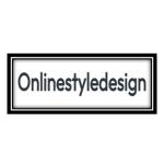 Best Online Style Design Profile Picture