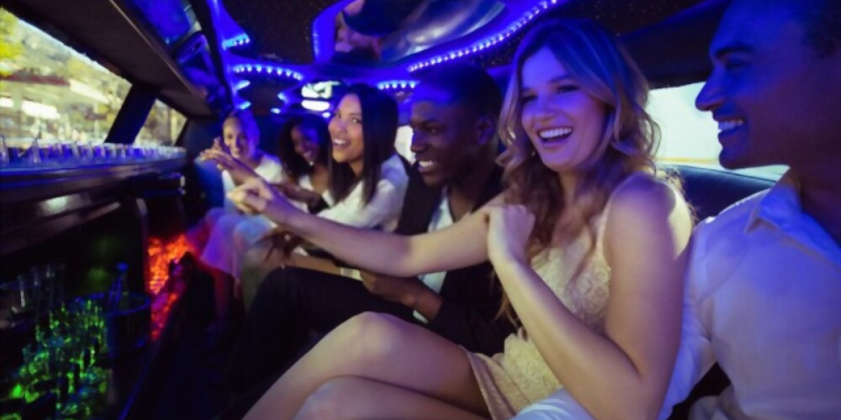 Special Events Transportation Boston