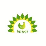BP Gas with Chicken Profile Picture