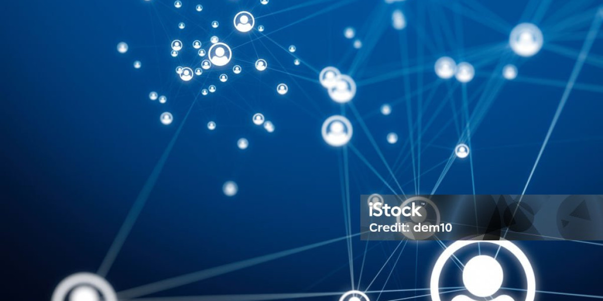 A Beginner’s Guide to Building a Powerful Online Presence