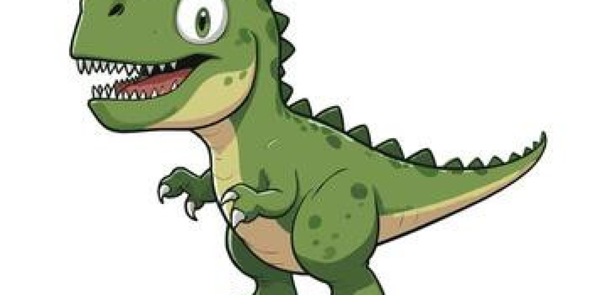 Beyond Pixelated Obstacles: Exploring the Surprising Depth of Simple Games and Maybe Your Compatibility