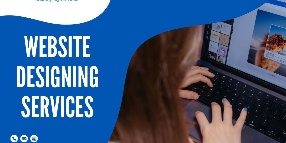 Why Every Business Needs a High-Quality Website