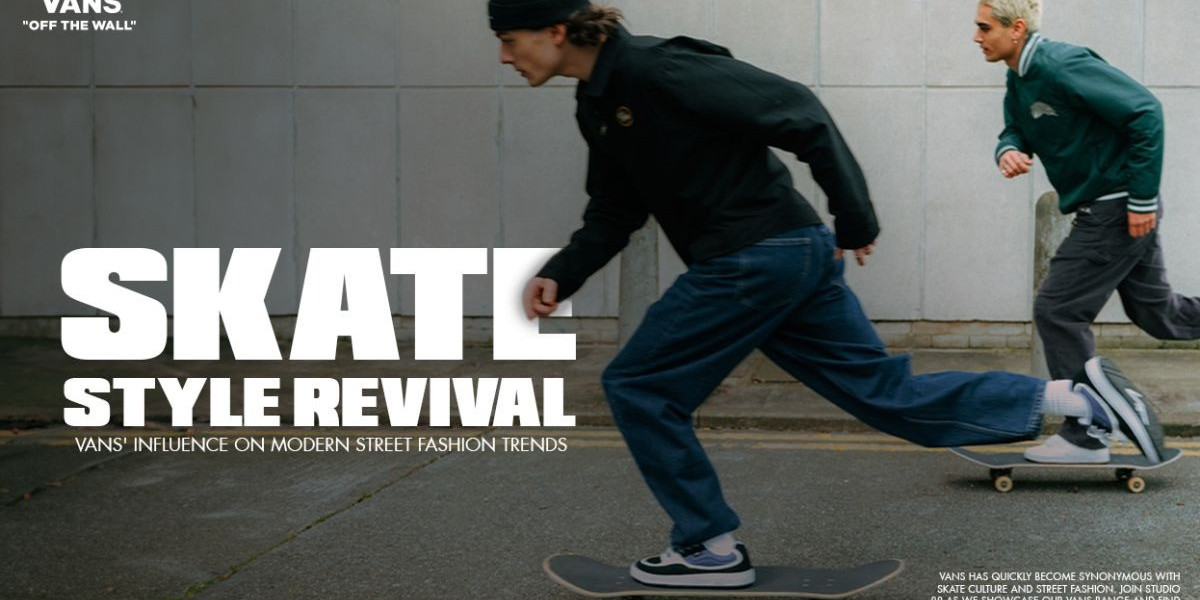 The Discipline Gap in Modern Athletic Development