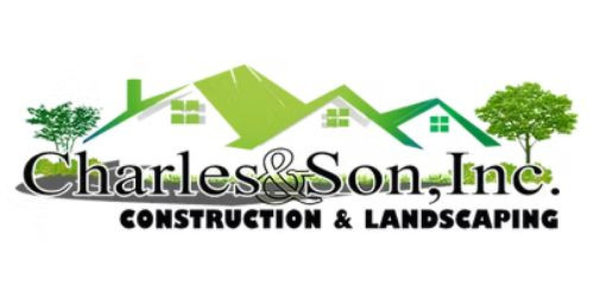 What are Common Deck Contractor Mistakes in East Hanover, NJ?