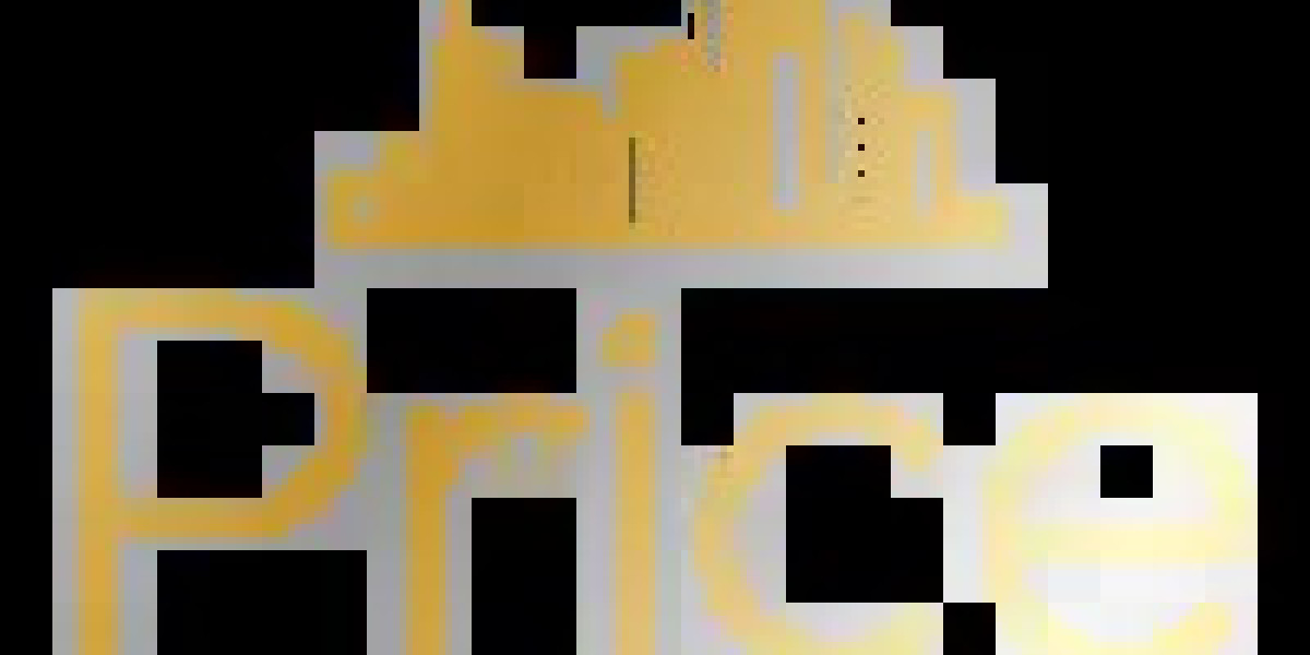 Fast Business & Real Estate Funding Solutions | Price Cap Lending