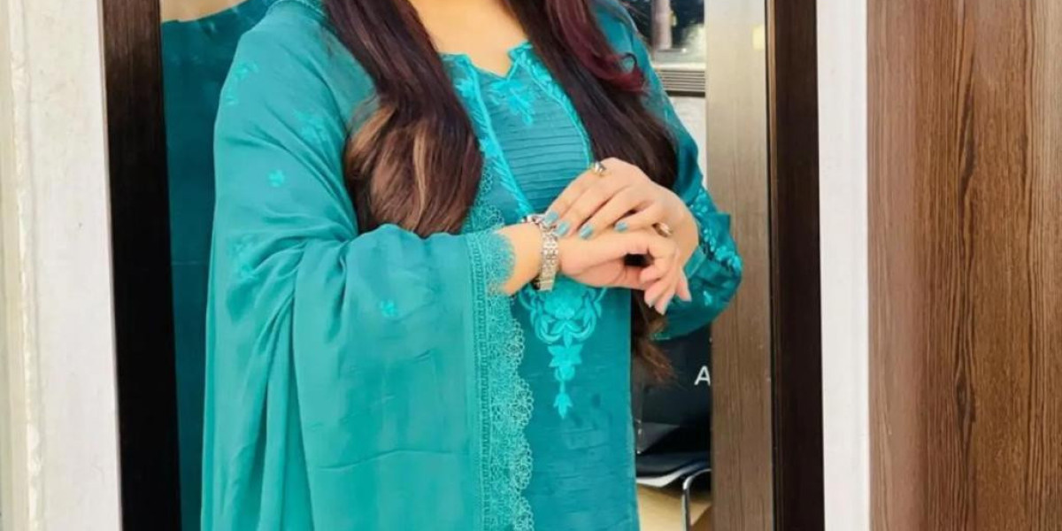 Dubai Call Girl: Elegant and Verified Companions for Every Occasion