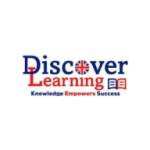 Discover Learning Tutors Profile Picture