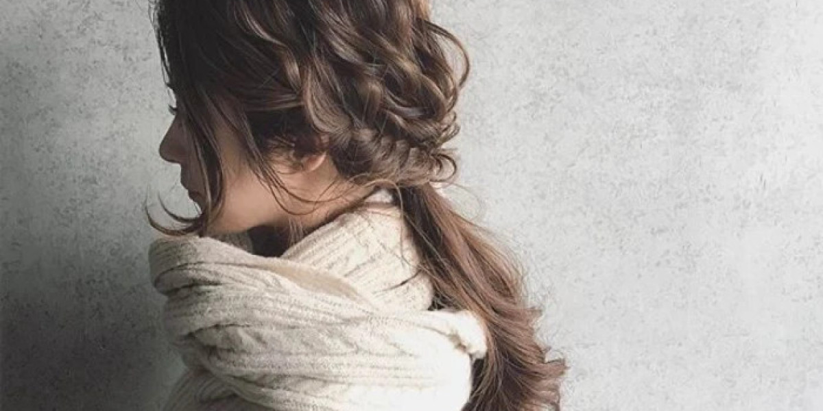 Pirates boost Thomas Harrington in direction of Indy