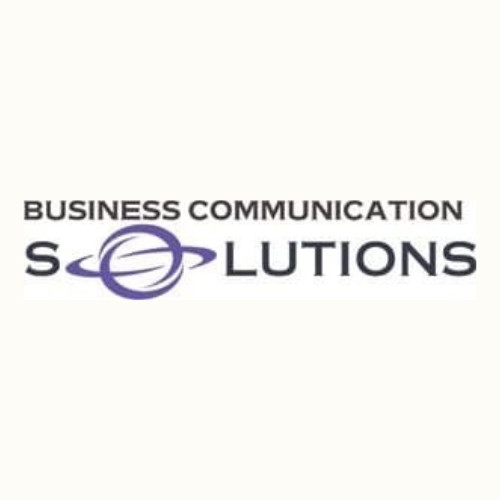 Business Communication Solutions Profile Picture