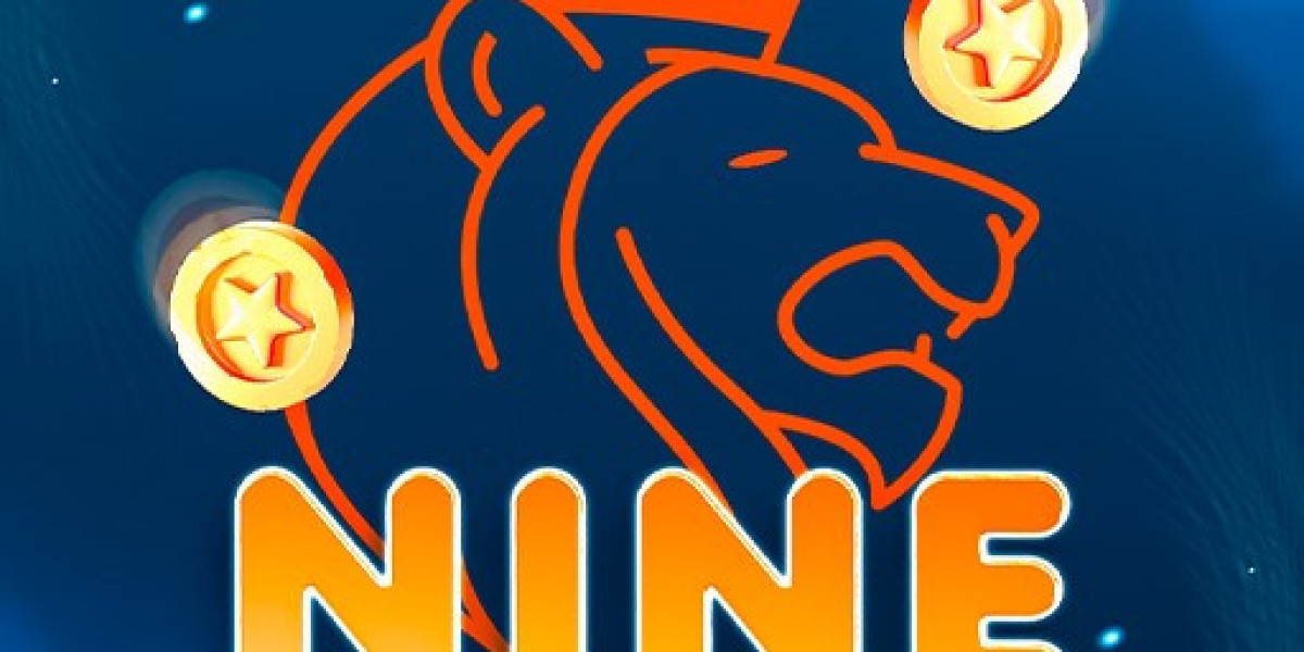 Using 7 Nine Casino Codice Promozionale Methods Like The pros