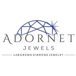 AdornetSuhaib Profile Picture