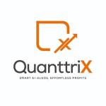 quanttrix quanttrix Profile Picture