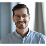 williamswelsh Profile Picture