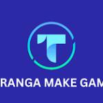 Tiranga Game profile picture