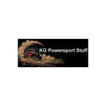KG Powersport Stuff Profile Picture