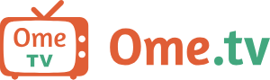 OmeTV - Talk to Real People Online