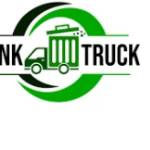 Allen junk Demolition Profile Picture