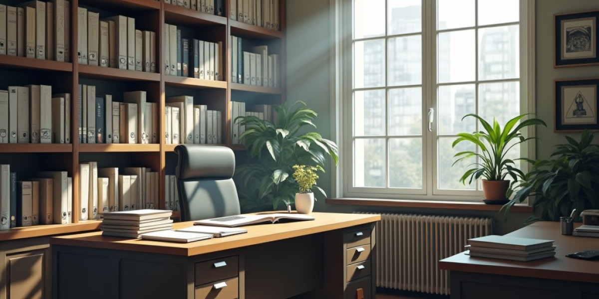 How Finato Transforms CFO Operations with AI and Automation