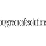 Green café solutions Profile Picture