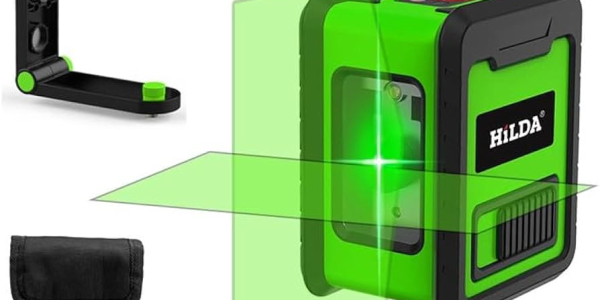 Unlock Precision and Power with Mart Laser: The Future of Laser Beam Technology