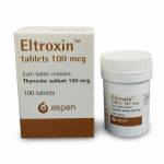eltroxin Profile Picture