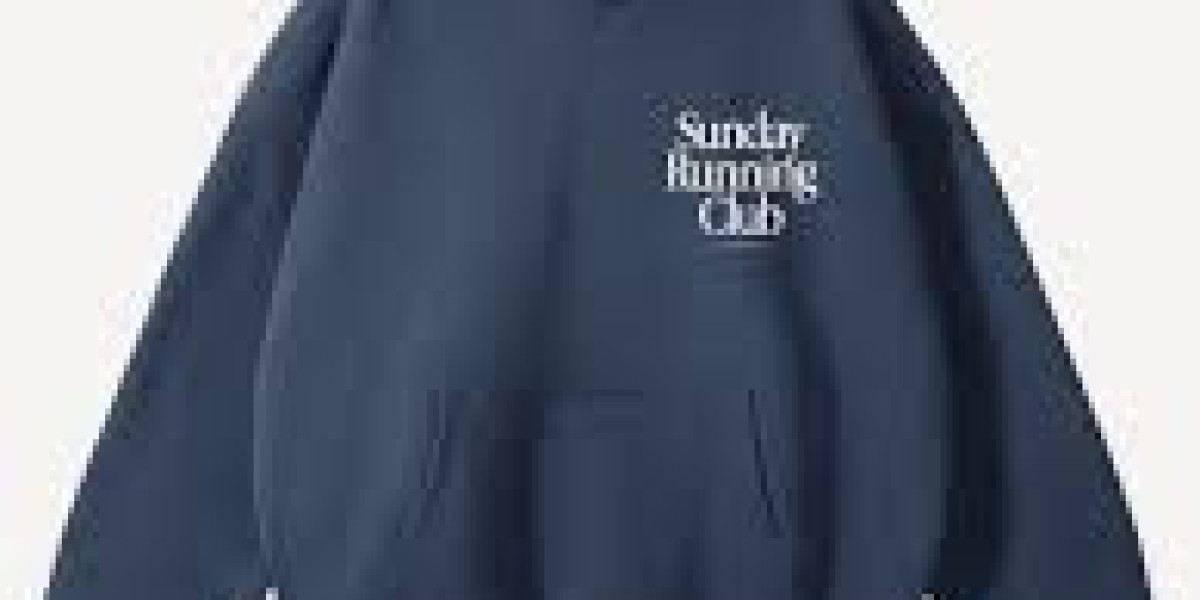 Mutimer Clothing® – Streetwear Brand for Modern Culture