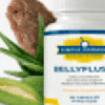 Belly Flush Profile Picture