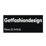 Get Fashion Design Profile Picture