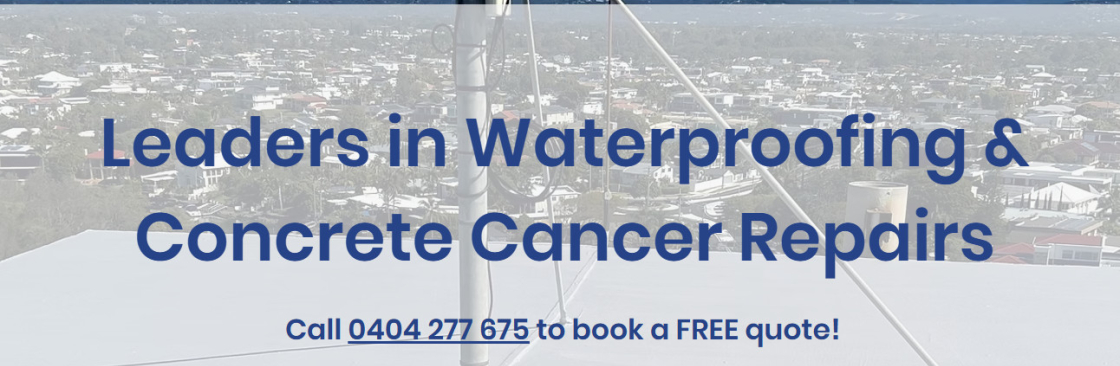 GEN tec Buildng Cover Image