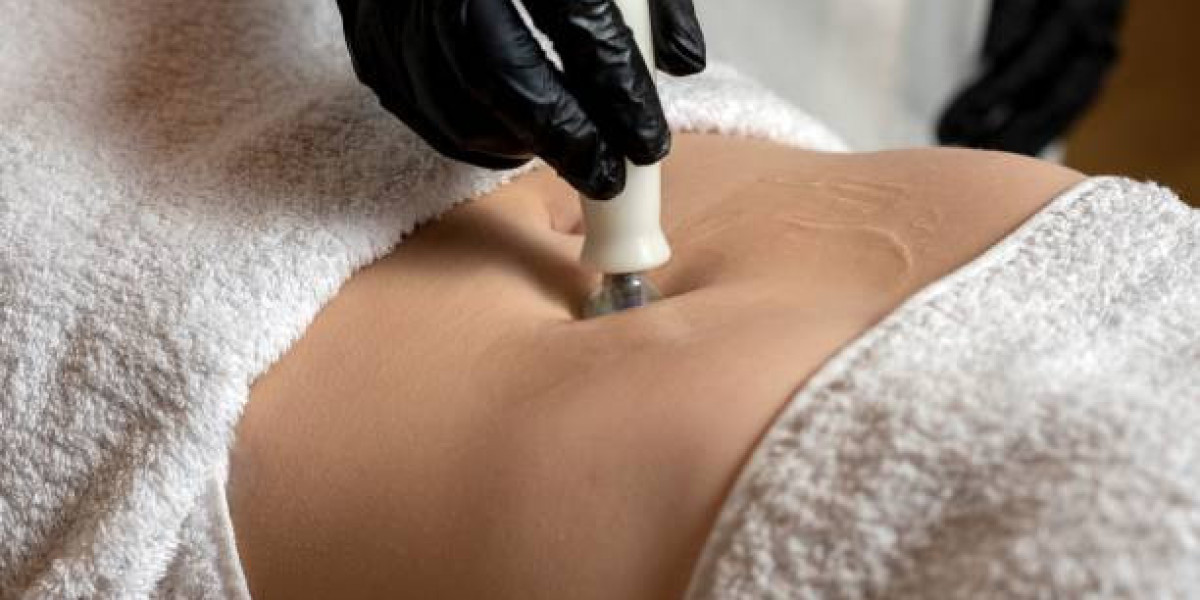 حقن إذابة الدهون والتغذية: نصائح لتعزيز النتائج