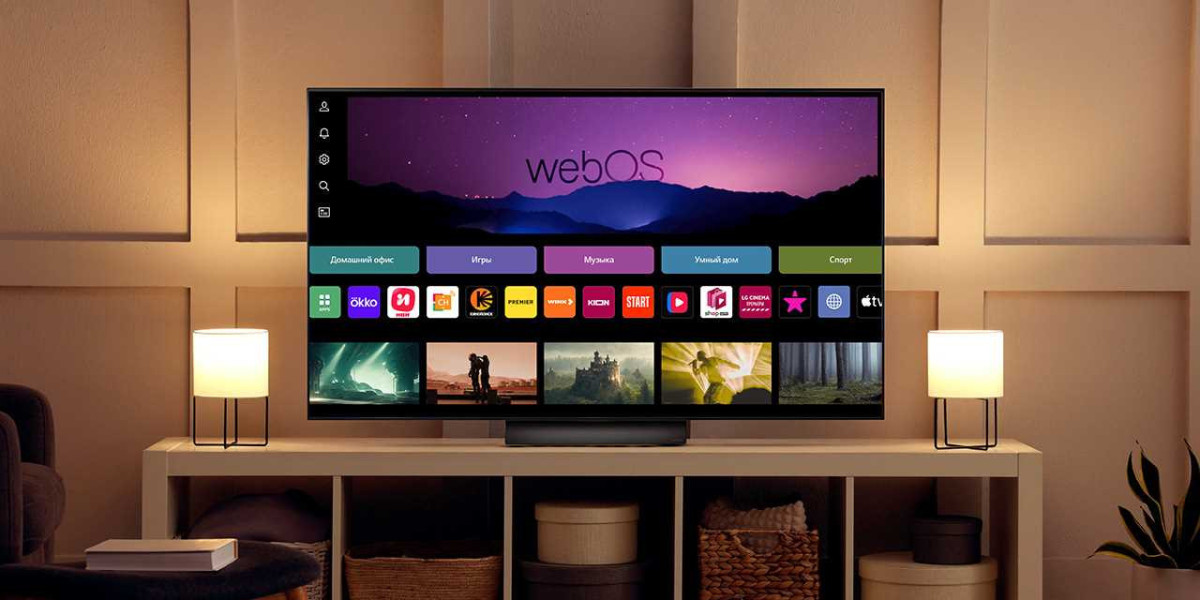 Бесплатные фильмы онлайн.